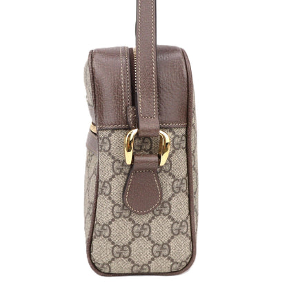 GUCCI 517080 96I3B BAG