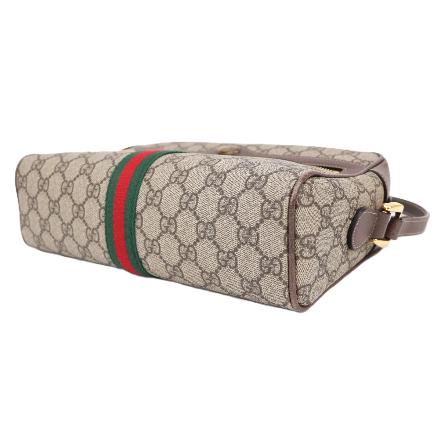 GUCCI 517080 96I3B BAG