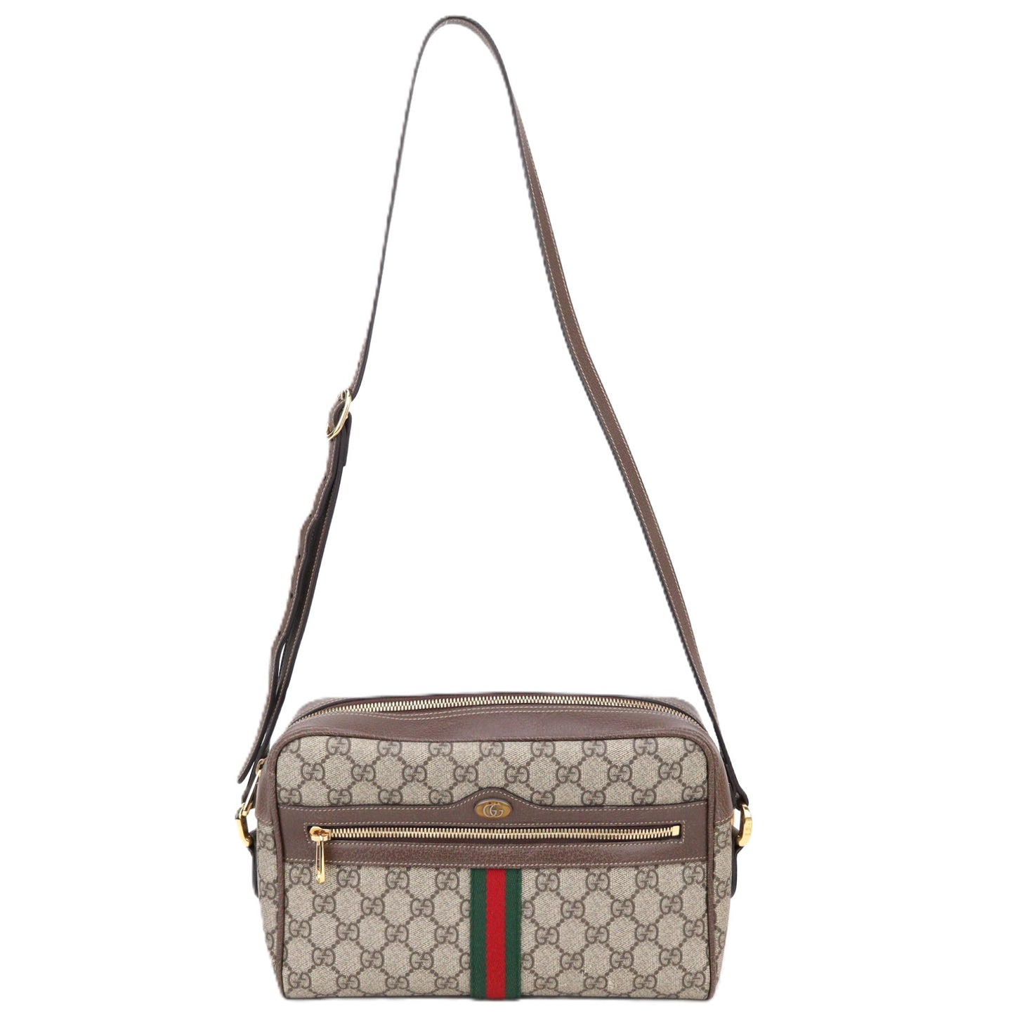 GUCCI 517080 96I3B BAG