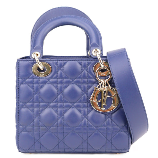 DIOR M0538 LADY DIOR