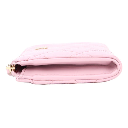 CHANEL AP3999 WALLET