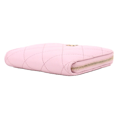 CHANEL AP3999 WALLET