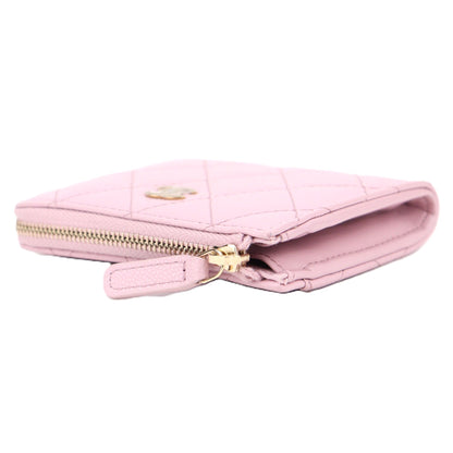CHANEL AP3999 WALLET