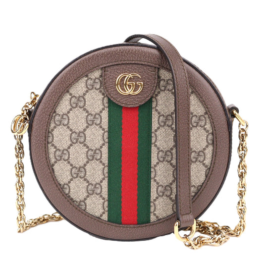 GUCCI 550618 96I3B BAG