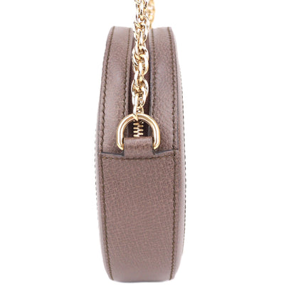 GUCCI 550618 96I3B BAG