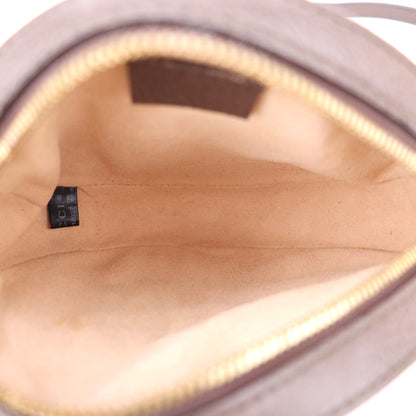 GUCCI 550618 96I3B BAG