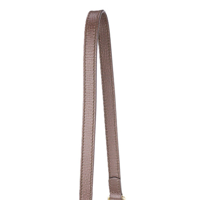 GUCCI 550618 96I3B BAG