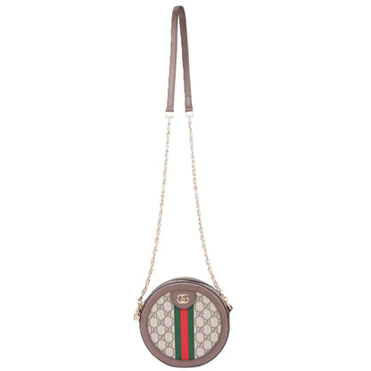 GUCCI 550618 96I3B BAG