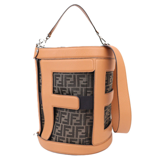 FENDI 7VA589 AMAH BAG