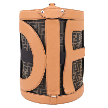 FENDI 7VA589 AMAH BAG
