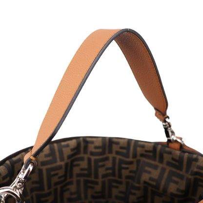 FENDI 7VA589 AMAH BAG