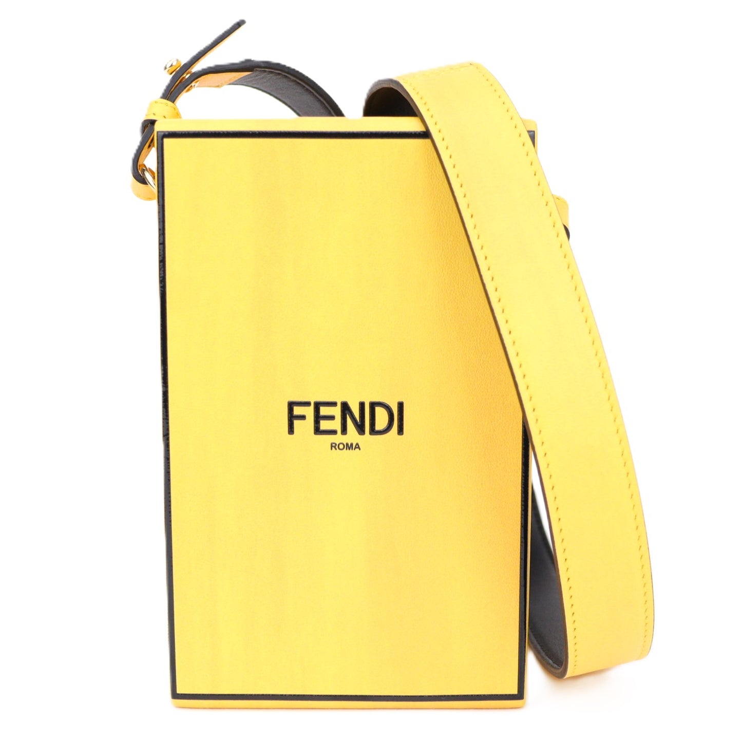 FENDI 7VA519 ADP6 BAG