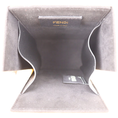 FENDI 7VA519 ADP6 BAG