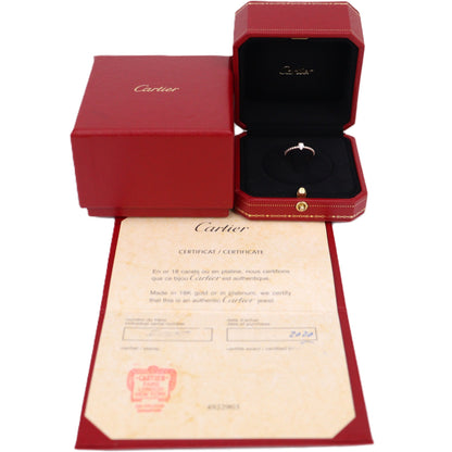 Cartier B42304 Etincelle Ring