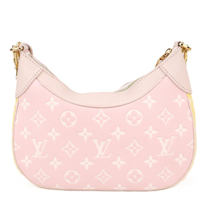 LOUIS VUITTON M46099 BAGATELLE