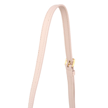 LOUIS VUITTON M46099 BAGATELLE