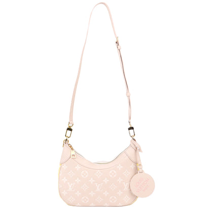 LOUIS VUITTON M46099 BAGATELLE