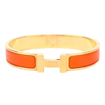 HERMES 703203FM CLIC H