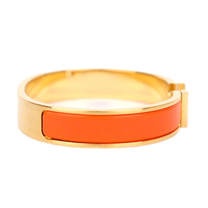 HERMES 703203FM CLIC H