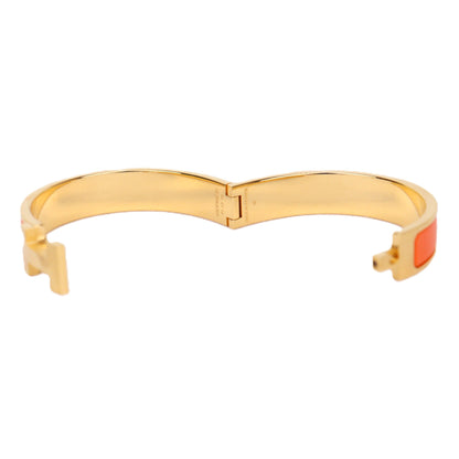 HERMES 703203FM CLIC H