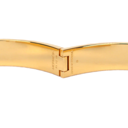 HERMES 703203FM CLIC H