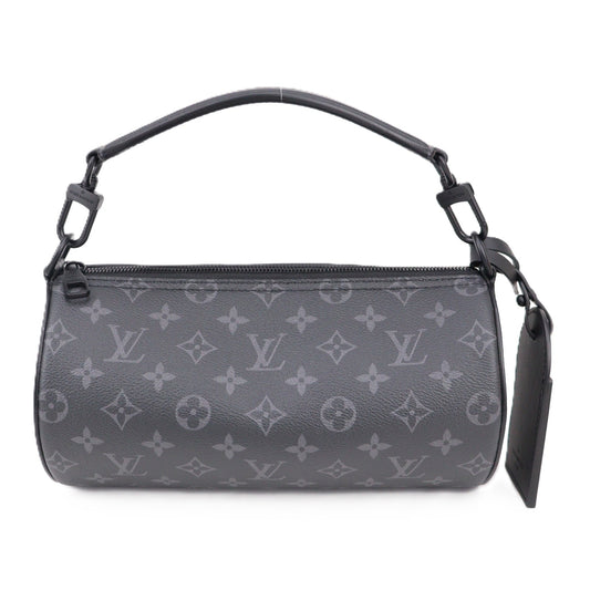 LOUIS VUITTON M46796 SOFT POLOCHON