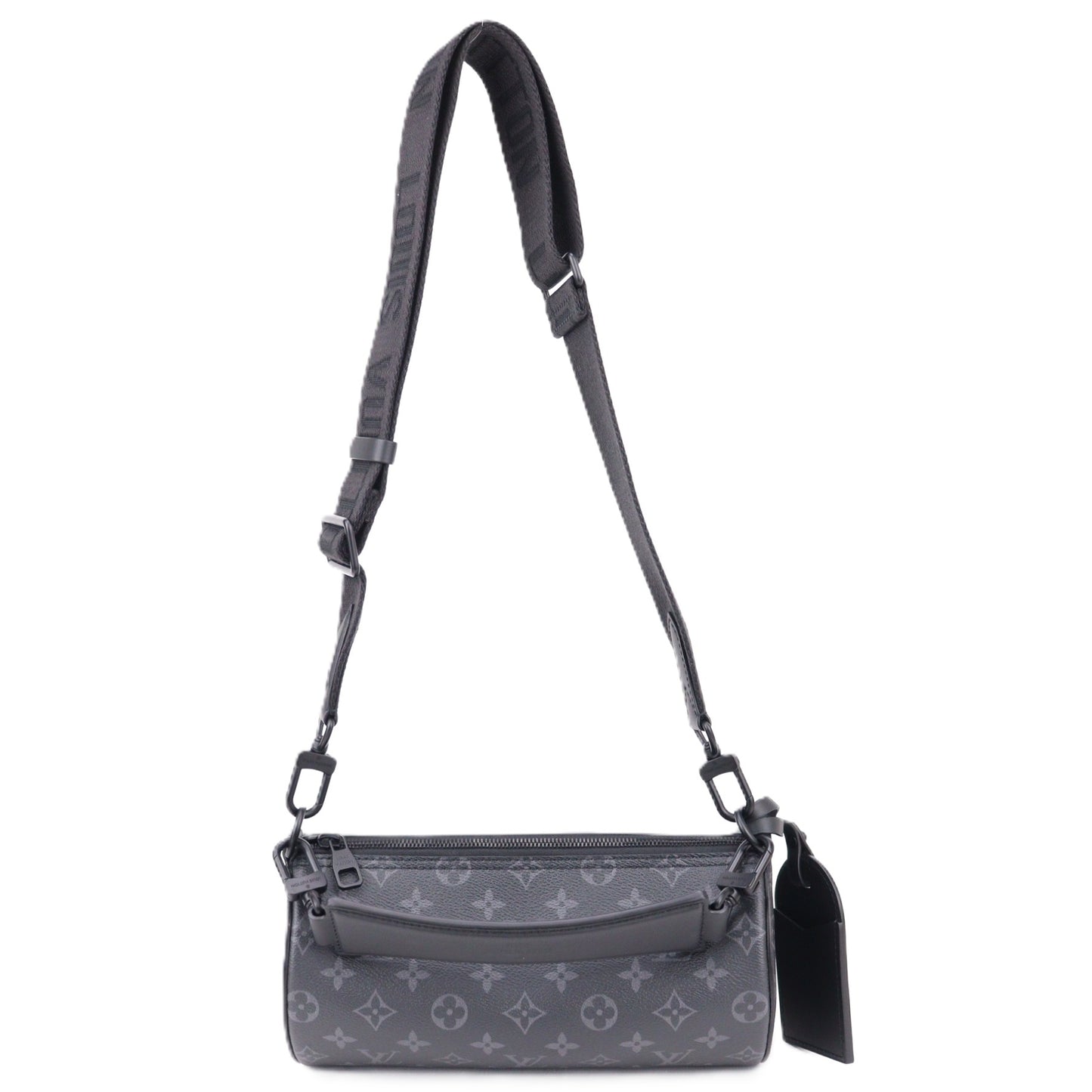 LOUIS VUITTON M46796 SOFT POLOCHON