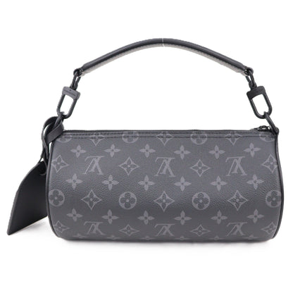 LOUIS VUITTON M46796 SOFT POLOCHON