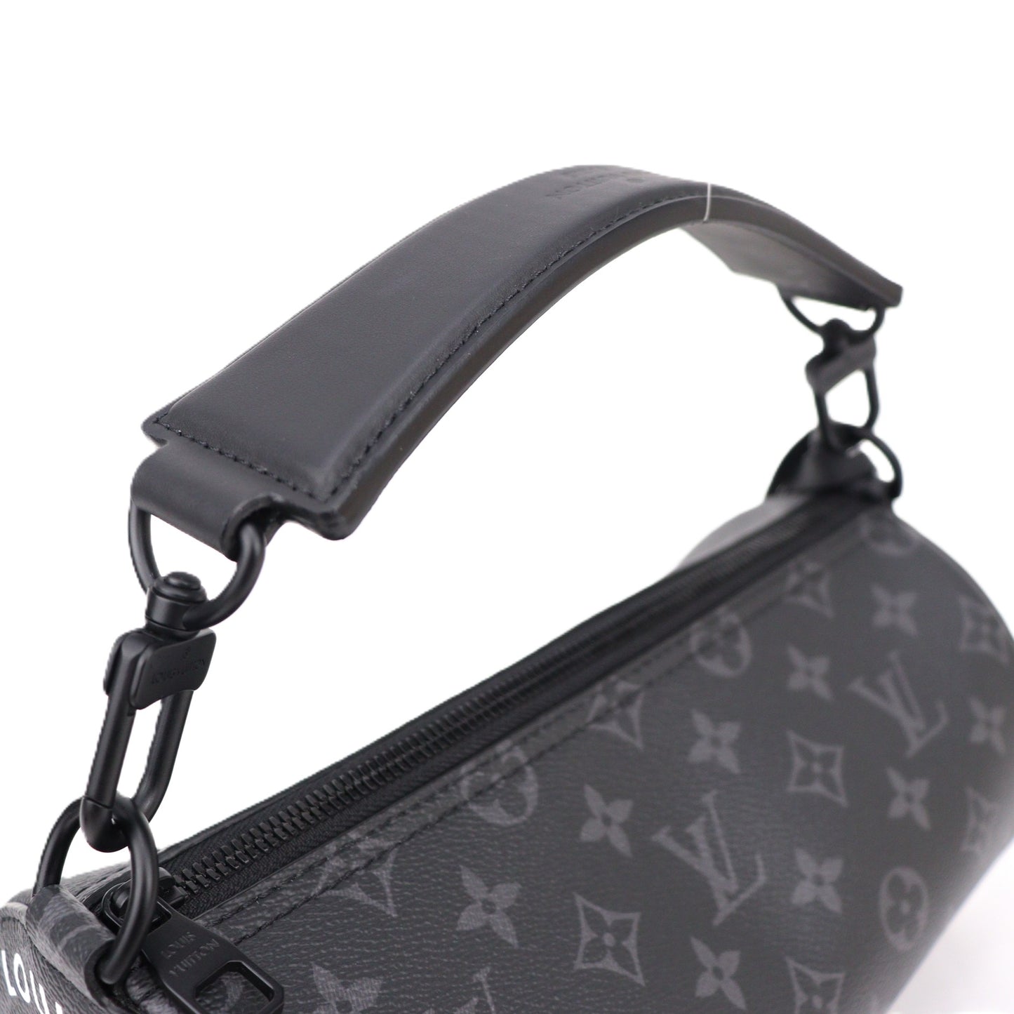 LOUIS VUITTON M46796 SOFT POLOCHON