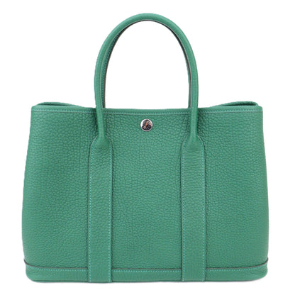 HERMES 051568CK GARDEN PARTY