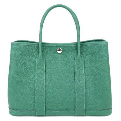 HERMES 051568CK GARDEN PARTY