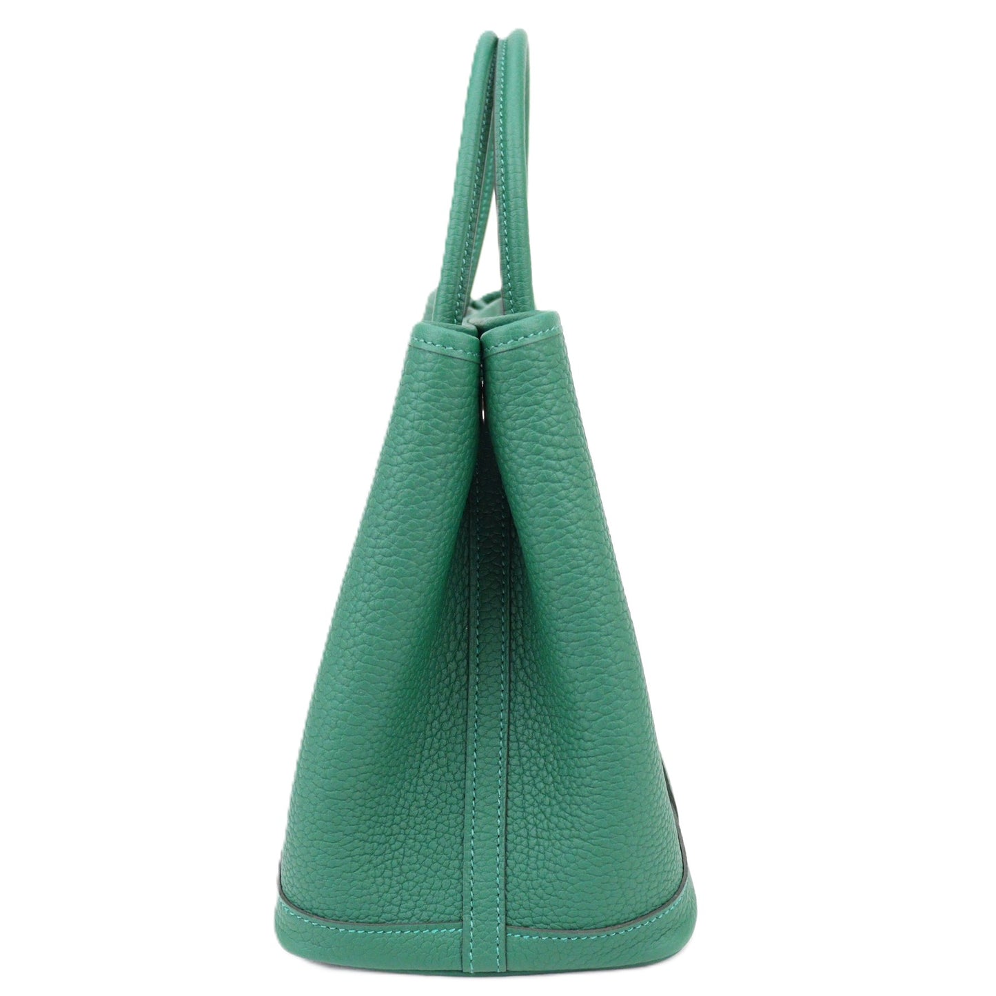 HERMES 051568CK GARDEN PARTY