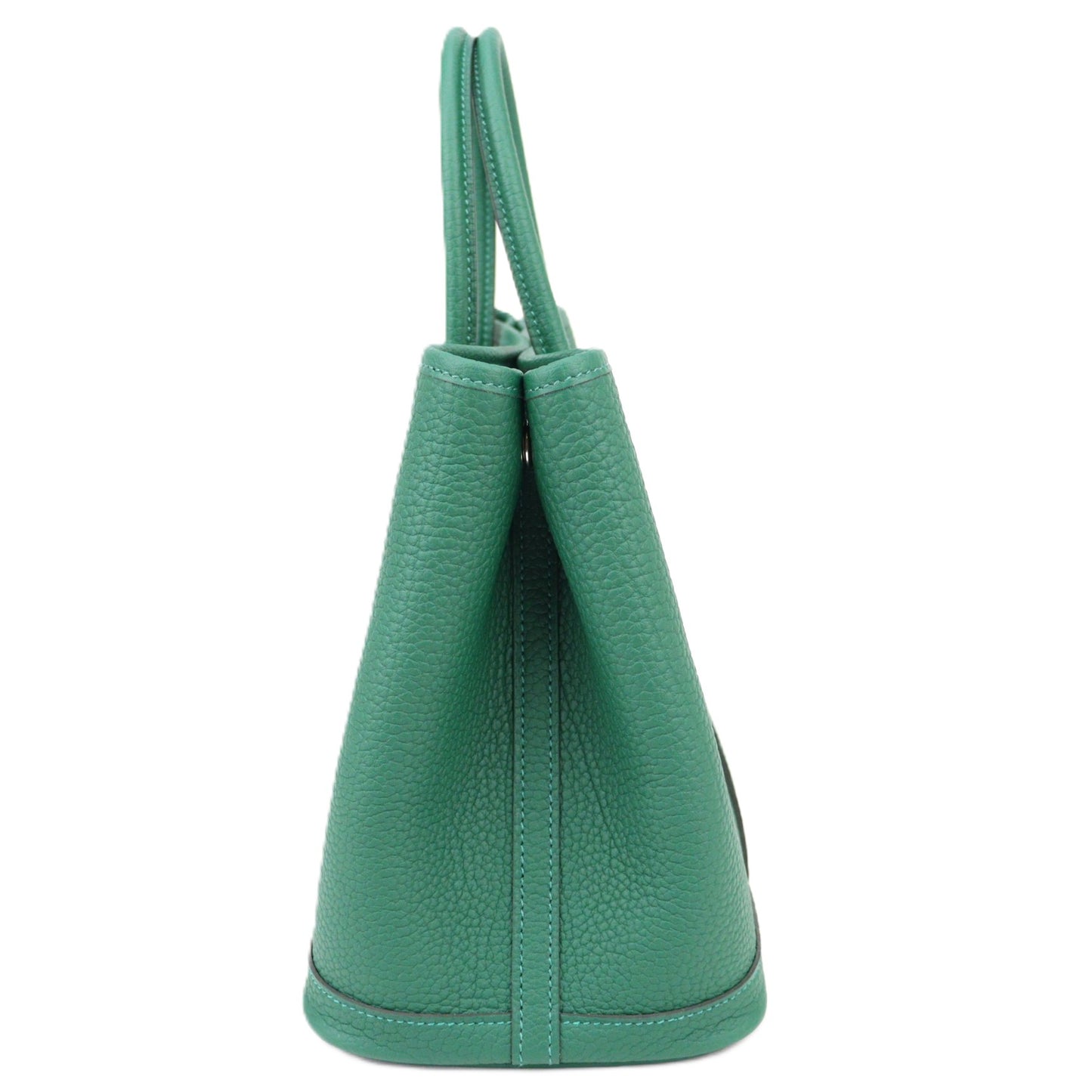 HERMES 051568CK GARDEN PARTY