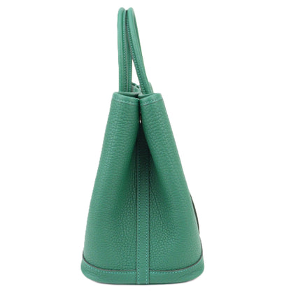 HERMES 051568CK GARDEN PARTY