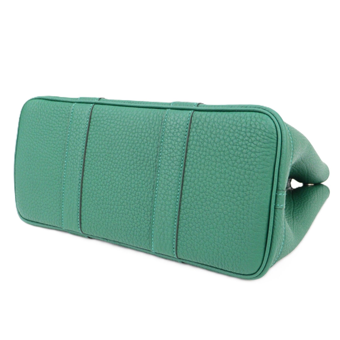 HERMES 051568CK GARDEN PARTY