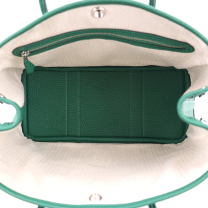 HERMES 051568CK GARDEN PARTY