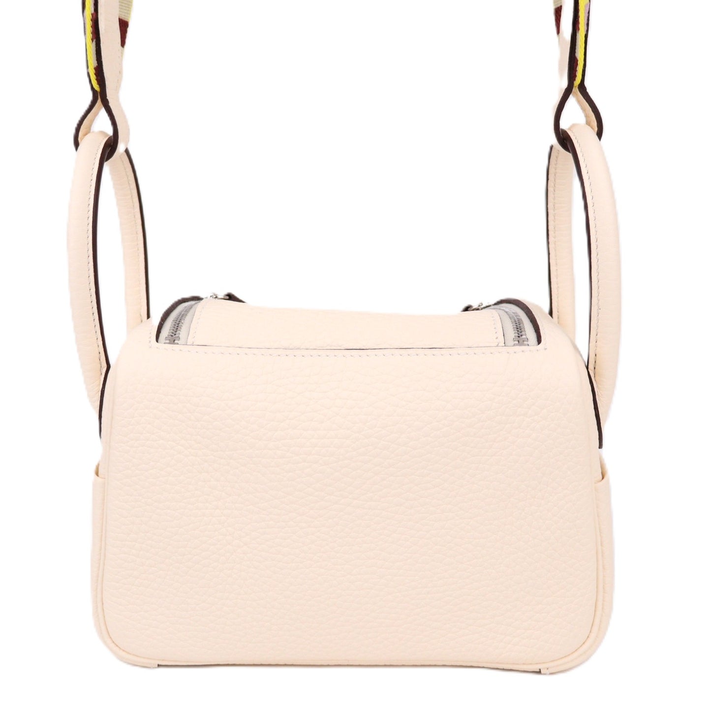 HERMES 083720CK LINDY