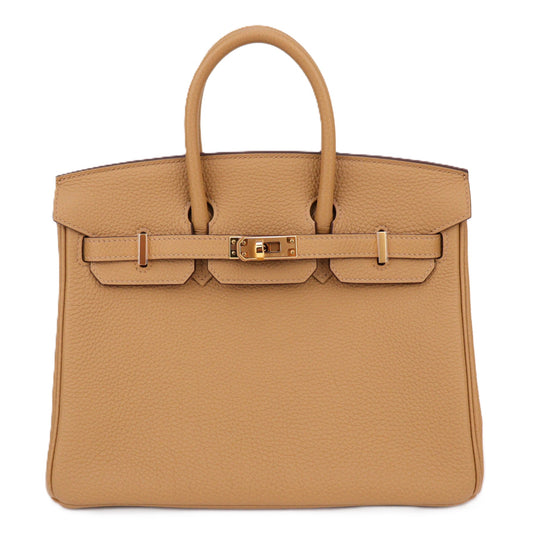 HERMES 041344CC BIRKIN