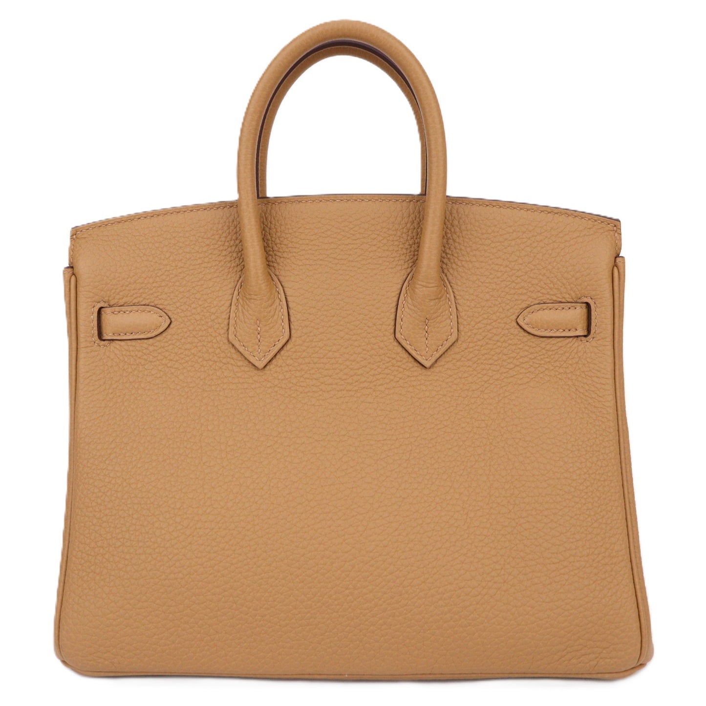 HERMES 041344CC BIRKIN