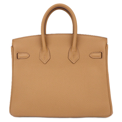 HERMES 041344CC BIRKIN