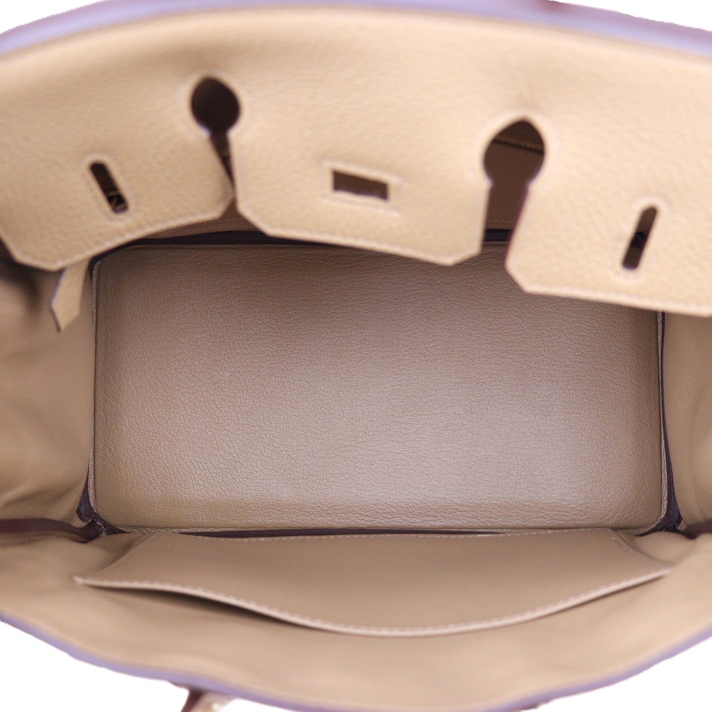 HERMES 041344CC BIRKIN