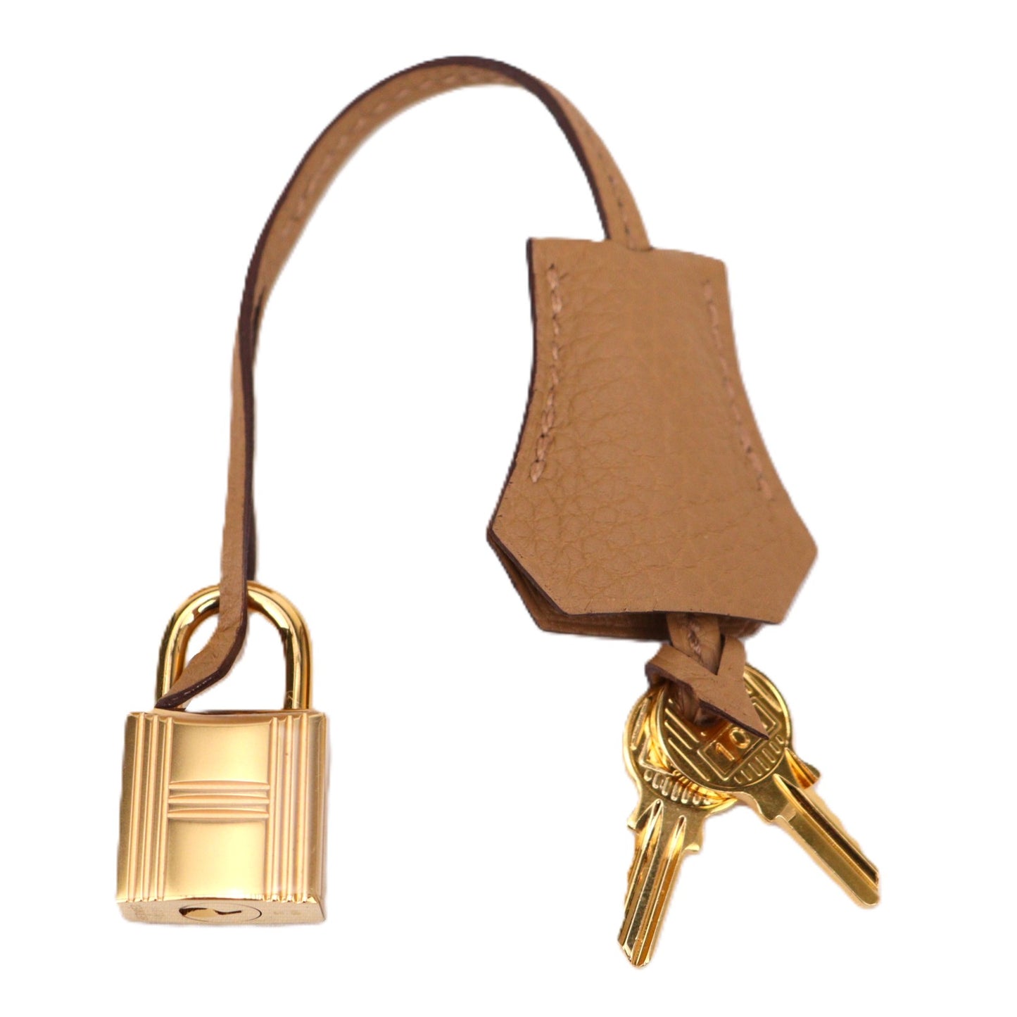 HERMES 041344CC BIRKIN