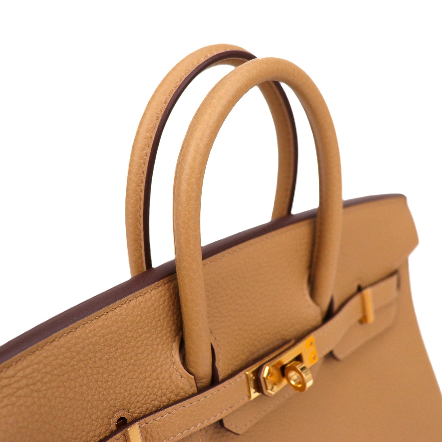 HERMES 041344CC BIRKIN