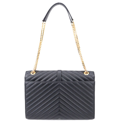 SAINT LAURENT 396910 BOW01 BAG