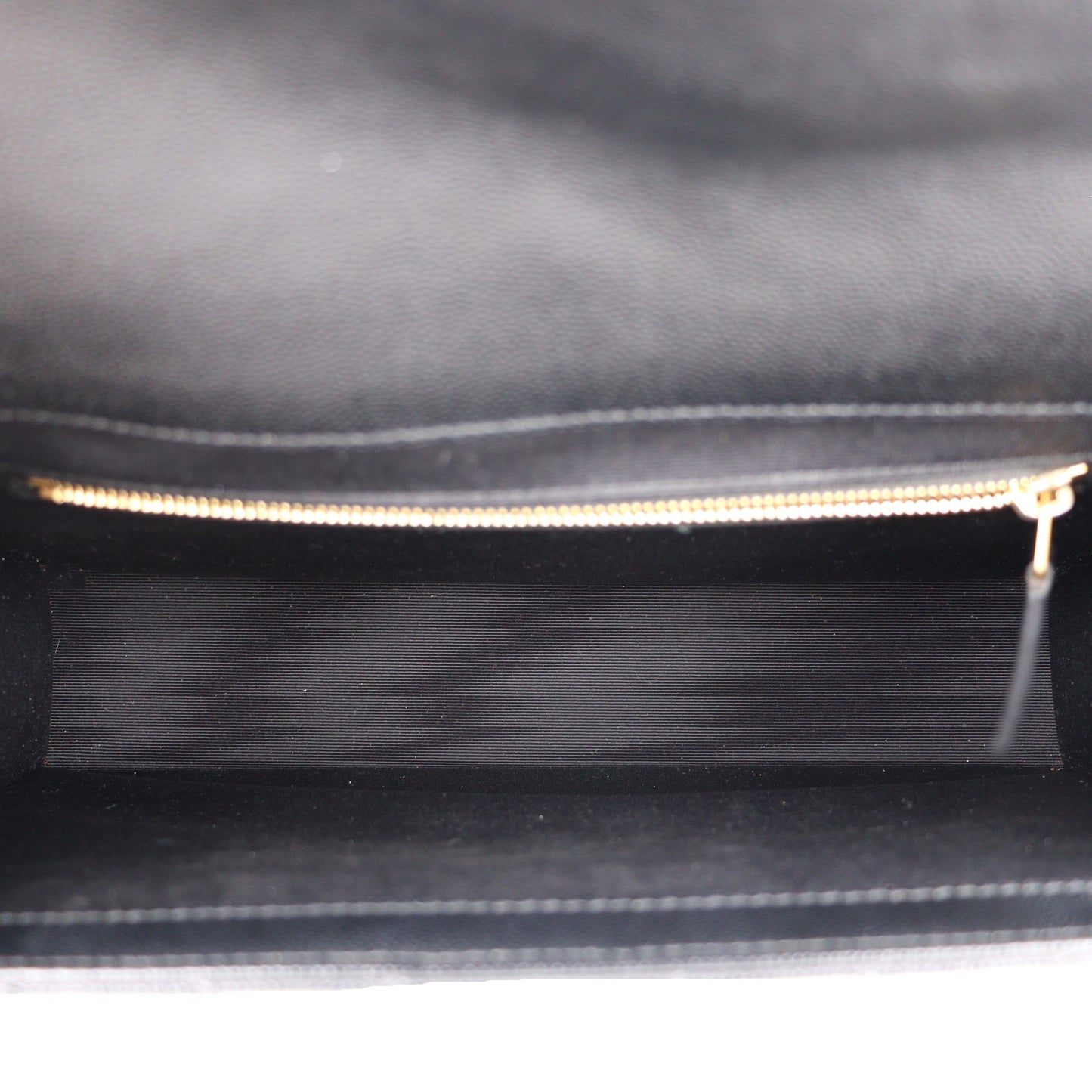 SAINT LAURENT 396910 BOW01 BAG