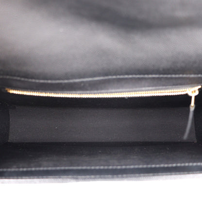 SAINT LAURENT 396910 BOW01 BAG