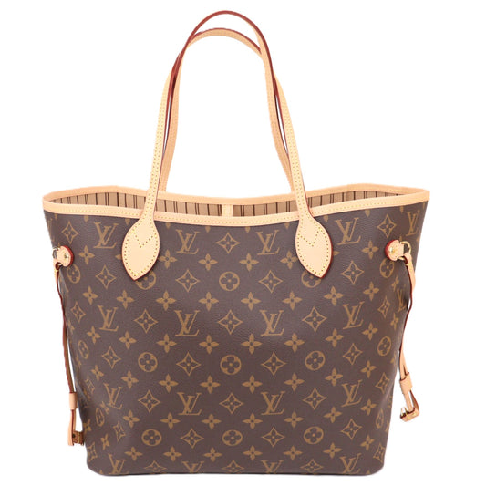 LOUIS VUITTON M40995 NEVERFULL