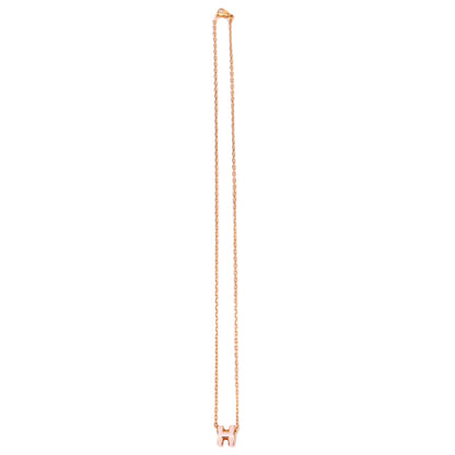 HERMES 147992FO POP H