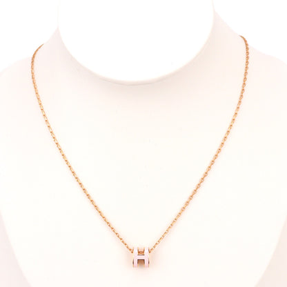 HERMES 147992FO POP H