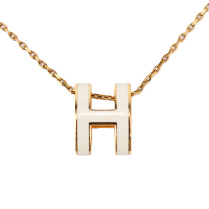 HERMES 147991F POP H